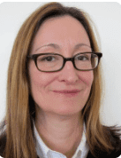 Brealyn Sellers' headshot